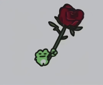RSDHM7