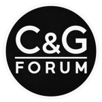 Clans & Guilds Forum