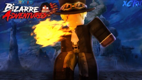 Comming Soon! [Read Description]