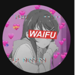 I have the power of god and anime on my side narut