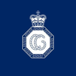 [GUK] His Majesty's Coastguard