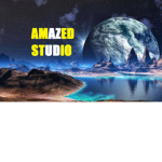 Amazed Studio