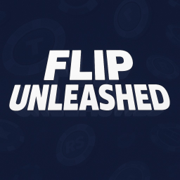 [BETA] Flip: Unleashed!