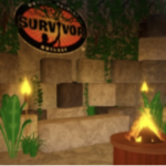 ~ Bloxburg Survivor ~