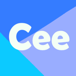 adventure cee game
