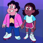 A chill hang out