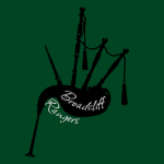 Broadcliff Rangers
