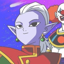 𝒸𝒶𝑒