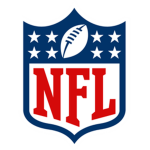 - NFL Fanclub -