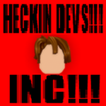 HeckinDev INC.