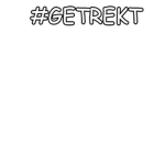 Geoup Awesome