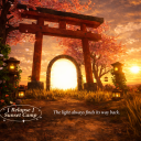 [RELAPSE]Sunset Camp