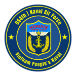 (SROVA) Vietnam People's Army