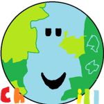 Chill UniVerse