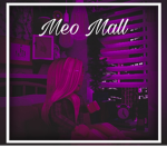 Meo Mall