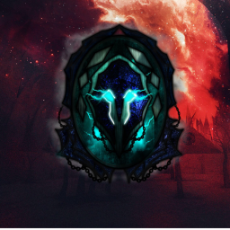Ascendancy I