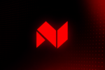 Nexora Graphics