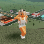 Roblox Experts!