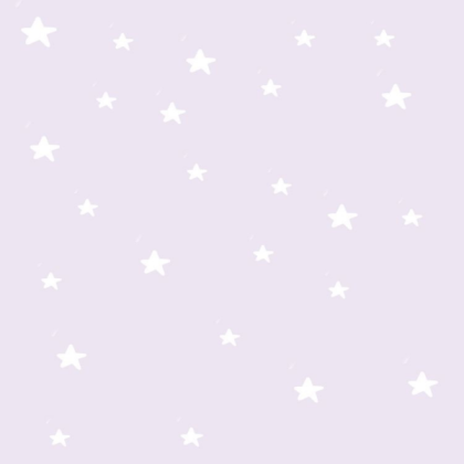 purple stars Roblox decal