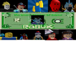 Official HyperGames Fan Group
