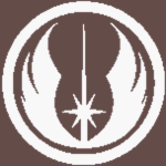 [SWRC] The Jedi Order