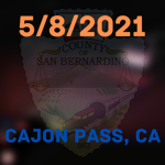 5/8/2021