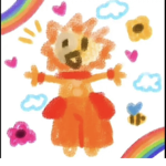 Sunrise daycare (Sb)