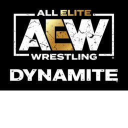 AEW Dynamite | American Airlines Arena