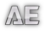 AELabs