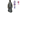 granny,fnaf,friends