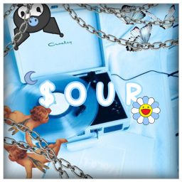 - $ O U R -  HomeStore (WIP)