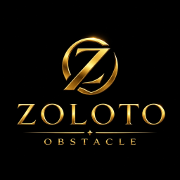 [NEW] ZOLOTO OBSTACLE