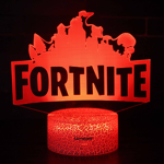 Roblox Group For People Who Play Roblox