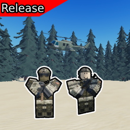 Tactical Tycoon
