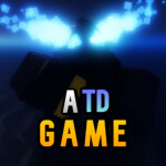 A TD Game [2x Coins]