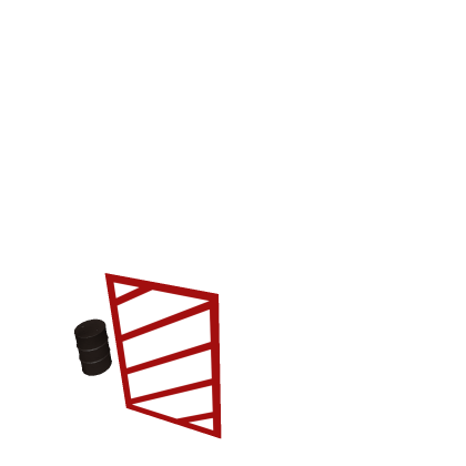 BTWF Spawner 2