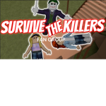 SURVIVE ! FAN GROUP