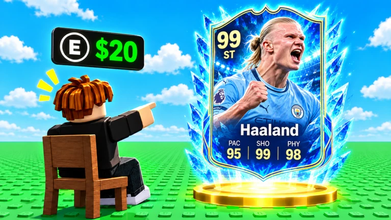 Thumbnail added