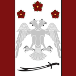Redcliff Gray Wolf Army