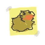 Duckynote