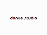 Dense Studio