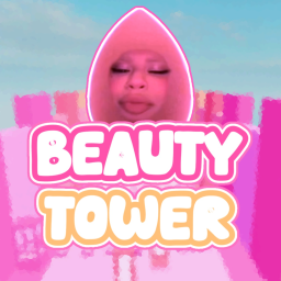Beauty Tower