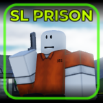 SL Prison