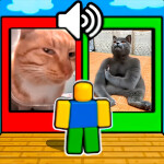 Guess the Cat Meme 🔊