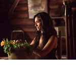 Mystic Falls<3