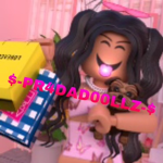 $-PR4DAD0LLZ-$