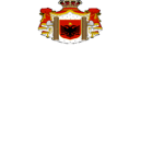 The Communist Party Of Albania