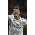 Kriss le boss
