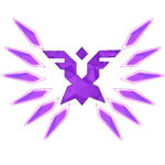 KorbIox Forces