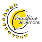 Sunshine & Lemons